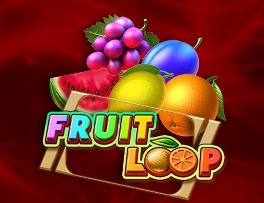 Fruit Loop